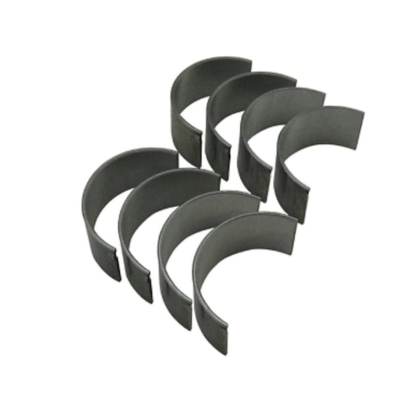 Standard Rod Bearing Set (4 Cyl)
